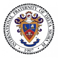 Delta Sigma Pi Gamma Psi