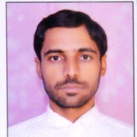Mahesh Kumar Carpenter