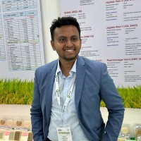 Vinay H