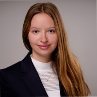 Pia Steiner