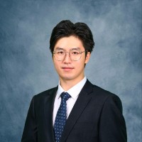 Brian Zebin Wu