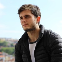 Lluís Jiménez Campaña