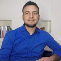 Fredy Rubén Miranda