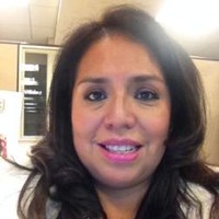 G. Lynda Martir, Cpl