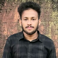 Fayiz K