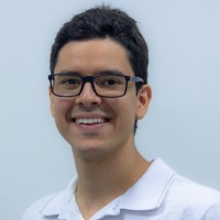 Raul Augusto Teixeira