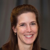Dena M. Randall