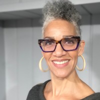 Lisa Norman