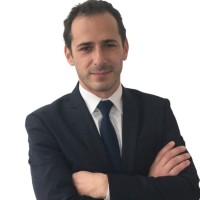 Hermano Pereira De Oliveira