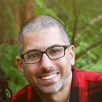 Frank Geritano