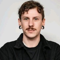 Brandon Fairbank