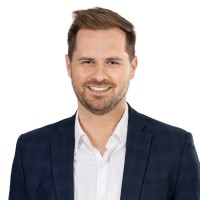 Gabriel St-Cyr, Cpa Auditeur
