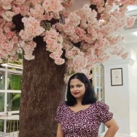 Raksha Dipinti