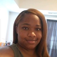 Quandra Smith