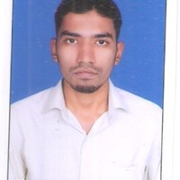 Md Naveed
