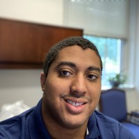 Jamiel Jones