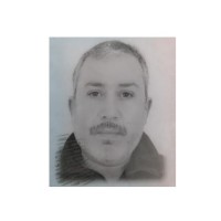 Ignacio Díaz Figueroa