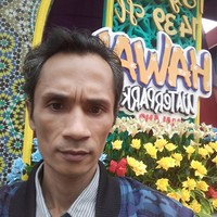 Moses md