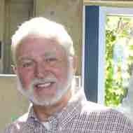 Dr. Arnold Kosmatka Ed.D., Rrt