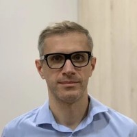 Vasyl Koval