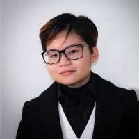 Ngoc Anh Pham