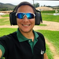 Maycon Cordeiro