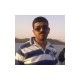 Ajay Dumbre