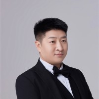 张智程