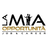 La Mia Opportunità