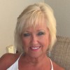 Susan Behel