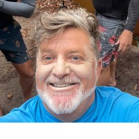 Shane.T. Stanbury