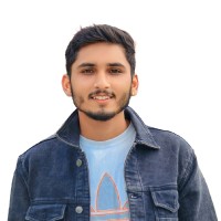 Sahil Nikam