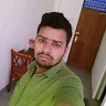 Chamila Sandaruwan