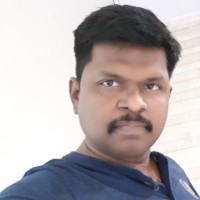 Ezhilvel Subramanian