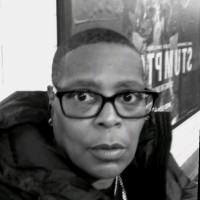 Vanetta Washington