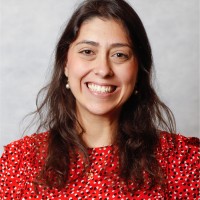 Karen Grecco