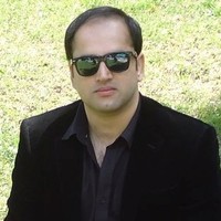 Muneeb Ejaz