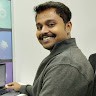 Sathishkumar Sundaram