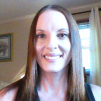 Melissa Inman