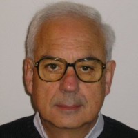 Alessandro Traversari