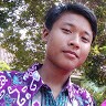 Satria Gaming