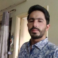 Saqlain Rashid