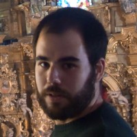 Iñigo de Peque Leoz