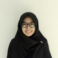Nabila Nurul Siddiqi