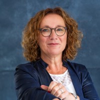 Ineke Kouwenberg