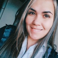 Thamires Domingues