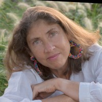 Astrid Miles