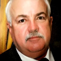 Doug Lavis