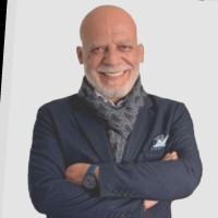 Shahram Zandi Haghighi