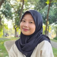 Septiana Dyah Anissawati
